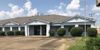 120 Scarbrough Drive photo